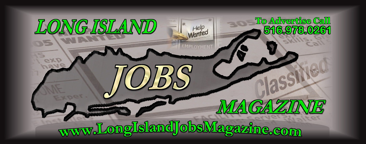 header-longislandjobsmagazine.com